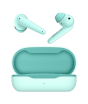 iShopping - Huawei FreeBuds SE Wireless Earbuds-Blue