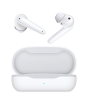 iShopping - Huawei FreeBuds SE Wireless Earbuds-White