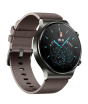 iShopping - Huawei GT 2 Pro 46mm Smartwatch Nebula Grey