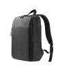 iShopping - Huawei Honor 15.6” Laptop Backpack Black