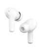 iShopping - Huawei Honor Choice True Wireless Earbuds White
