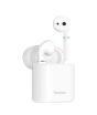 iShopping - Huawei Honor FlyPods Bluetooth Earphones White
