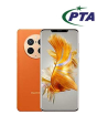 iShopping - Huawei Mate 50 Pro 256GB 8GB RAM Single Sim Orange