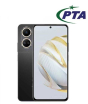 iShopping - Huawei Nova 10 SE 128GB 6GB RAM Single Sim Starry Black