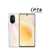 iShopping - Huawei Nova 8 128GB 8GB RAM Dual Sim Powder Pink