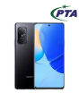 iShopping - Huawei Nova 9 SE 128GB 6GB RAM Dual Sim Midnight Black