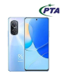iShopping - Huawei Nova 9 SE 128GB 6GB RAM Dual Sim Crystal Blue