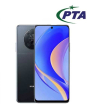 iShopping - Huawei Nova Y90 128GB 6GB RAM Single Sim Midnight Black
