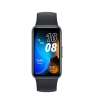 iShopping - HUAWEI Smart Band 8-Midnight Black