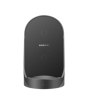iShopping - HUAWEI SuperCharge Wireless Charging Stand (Max 40W) Black