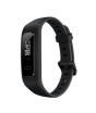 iShopping - Huawei Band 3e Black
