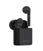 iShopping - Huawei FreeBuds 2 Pro Bluetooth Headset Black