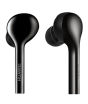 iShopping - Huawei FreeBuds Lite Bluetooth Headset Black