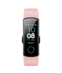 iShopping - Huawei Honor Band 5 Pink