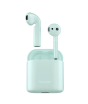 iShopping - Huawei Honor FlyPods Pro Earbuds Blue