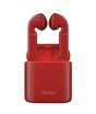 iShopping - Huawei Honor FlyPods Pro Earbuds Red