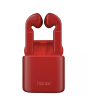 iShopping - Huawei Honor FlyPods Redtooth Earphones Red