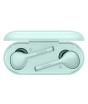 iShopping - Huawei Honor Wireless FlyPods Lite Earbuds Blue