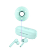 iShopping - Huawei Honor Wireless FlyPods Lite Earbuds Blue