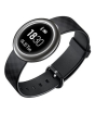 iShopping - Huawei Honor Z1 Fitness Tracker Smart Watch