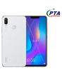 iShopping - Huawei Nova 3i 128GB Dual Sim Pearl White