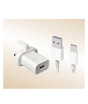 iShopping - Huawei Type C Fast Charger White
