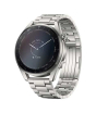iShopping - Huawei Watch 3 Pro Titanium Grey