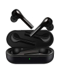 iShopping - Huawei FreeBuds Bluetooth Headset Black