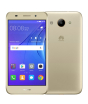 iShopping - Huawei Y3 2017 8GB 3G Dual Sim Gold