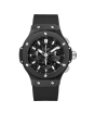 iShopping - Hublot Big Bang Evolution Magic Men's Watch Black (301.CI.1770.RX)