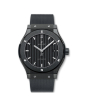 iShopping - Hublot Classic Fusion Automatic Men's Watch Black (542.CM.1771.RX)