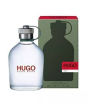 iShopping - Hugo Boss Eau De Toilette For Man 200Ml