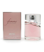 iShopping - Hugo Boss Femme Eau De Parfum For Women 75ml