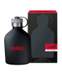 iShopping - Hugo Boss Just Different Eau De Toilette For Men 200ml