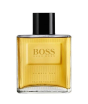 iShopping - Hugo Boss No 1 Eau De Toilette For Men 125ml