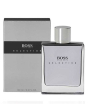 iShopping - Hugo Boss Selection Eau De Toilette For Men 90ml