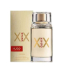 iShopping - Hugo Boss Xx Eau De Toilette For Woman - 100ml