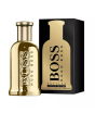 iShopping - Hugo Boss Bottled Limited Edition Eau De Parfum For Men 100ml