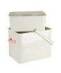 iShopping - Premier Home Food Storage Box (507248)