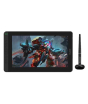 iShopping - Huion KAMVAS GS-1331 13” IPS Graphics Tablet With Pen