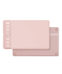 iShopping - Huion Inspiroy 2 S Pen Tablet (H641P)-Sakura Pink
