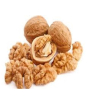 iShopping - Hunza Store Walnuts Kernal (Akrot Giri) 1000gm (101)