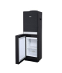 iShopping - Haier 3 Tap Water Dispenser Black ( HWD-336B)