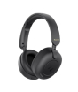 iShopping - Havit Hybrid ANC Wireless Headphone (H655BT)