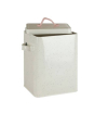iShopping - Premier Home Sweet Heart Waste Bin (507250)