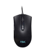 iShopping - HyperX Pulsefire Core RGB Gaming Mouse (HX-MC004B)