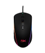 iShopping - HyperX Pulsefire Surge RGB Gaming Mouse (HX-MC002B)