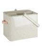 iShopping - Premier Home Food Storage Box (507248)