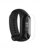 iShopping - Lootlo Bazaar Band 3 Ultra HD Protective Film