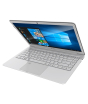 iShopping - i-Life ZedAir 3 15.6" Intel Pentium 3GB 32GB Laptop Silver - Official Warranty